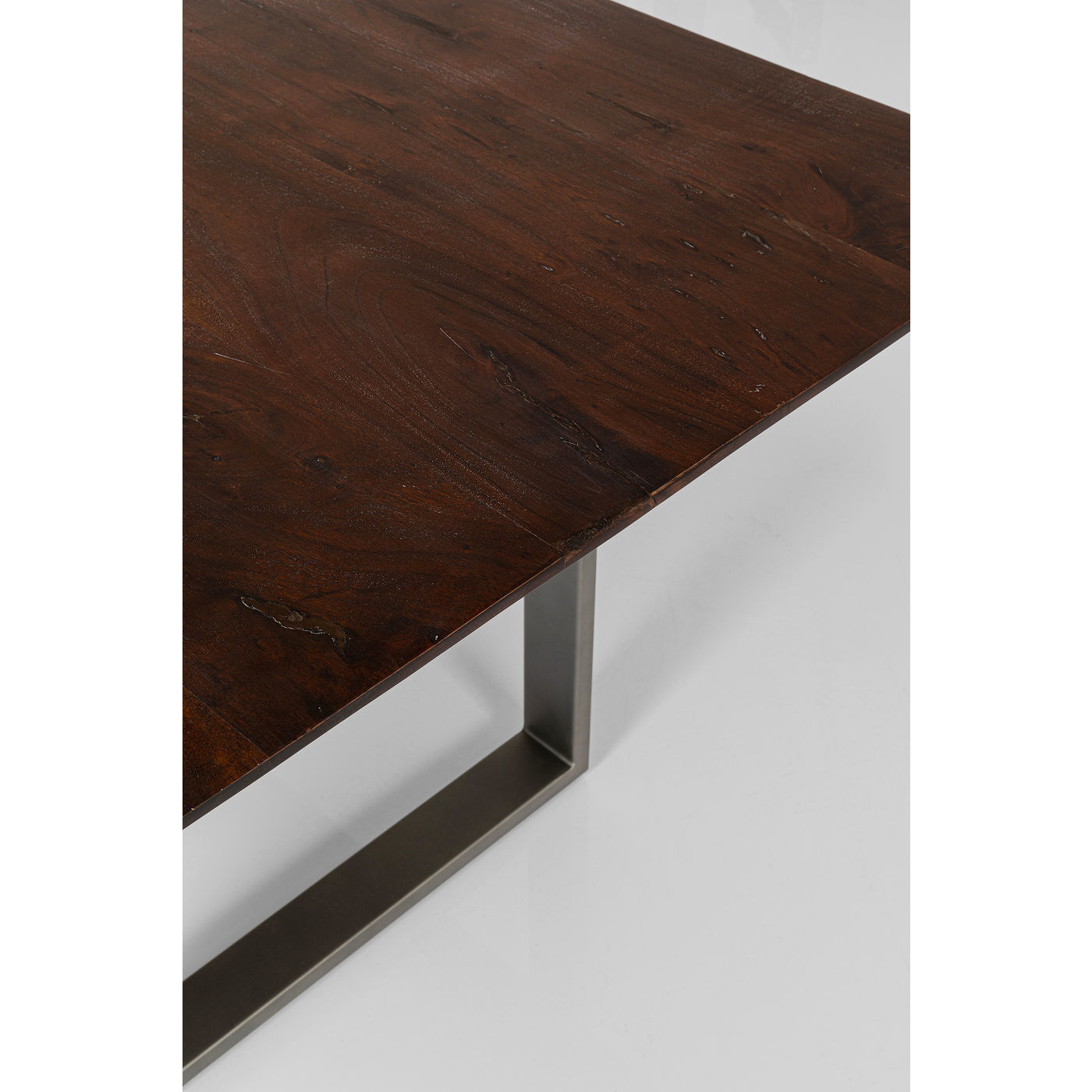 Стол Symphony 84494 KARE