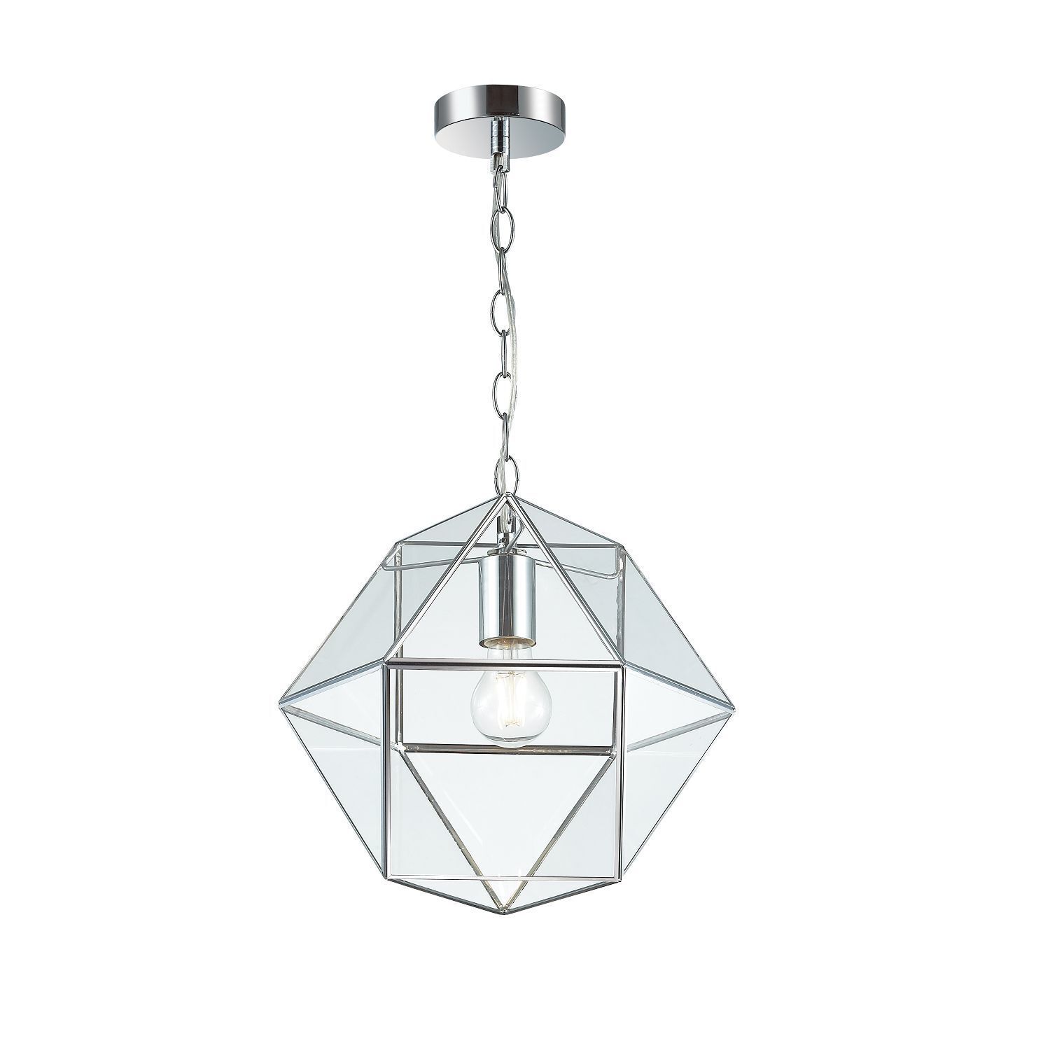 Люстра Favourite 2298-1P