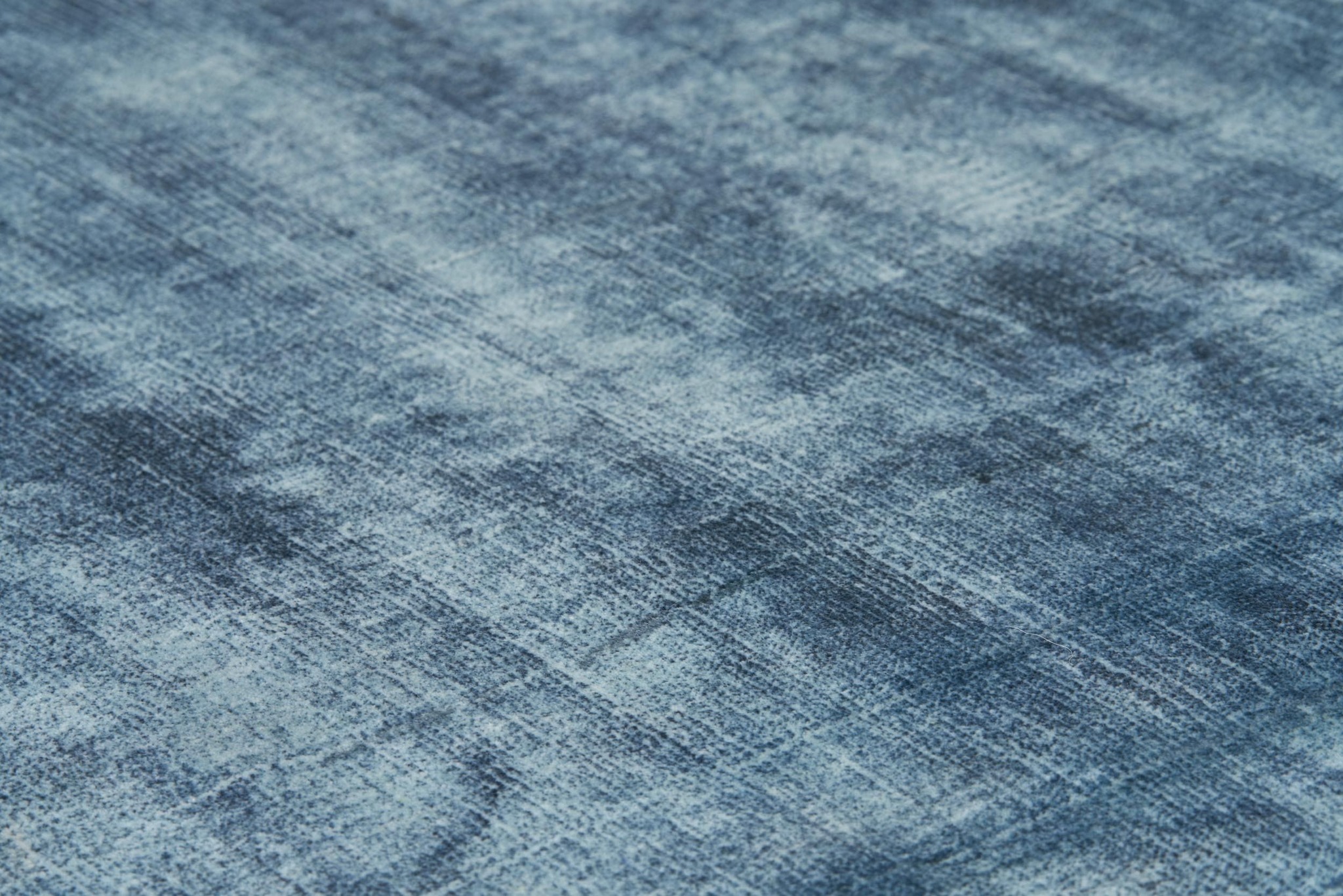 Ковер Carpet Decor Plain Aqua  C1342