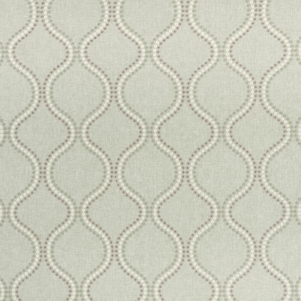 Текстиль Clarke & Clarke Halcyon F1006/04