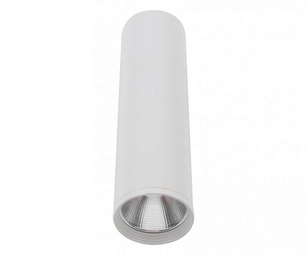 Накладной светильник Kink Light 08570-20,01