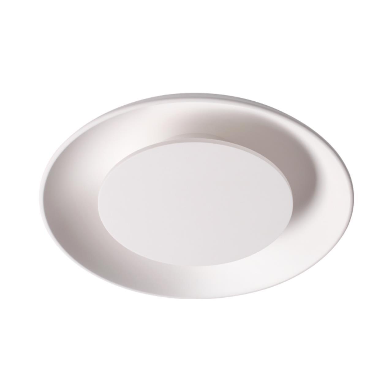 Накладной светодиодный светильник Novotech 357925