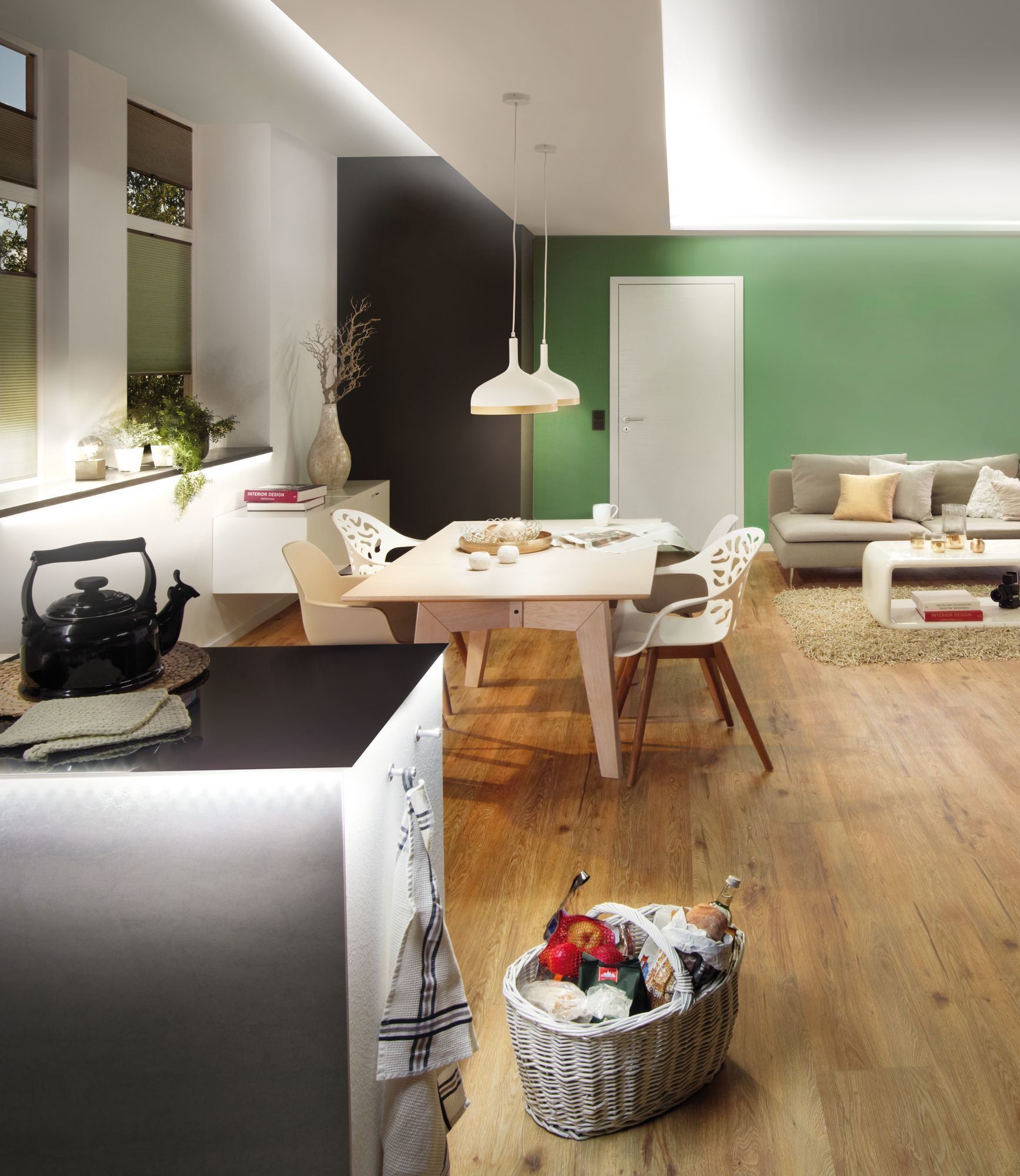 Лента светодиодная Paulmann 79814