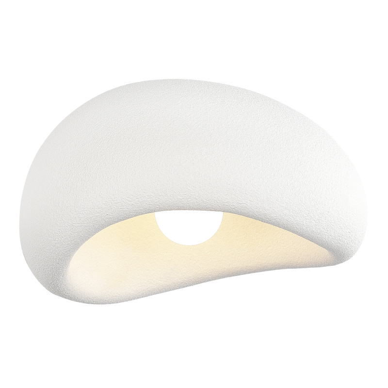 Накладной светильник ST-Luce SL1522.512.01