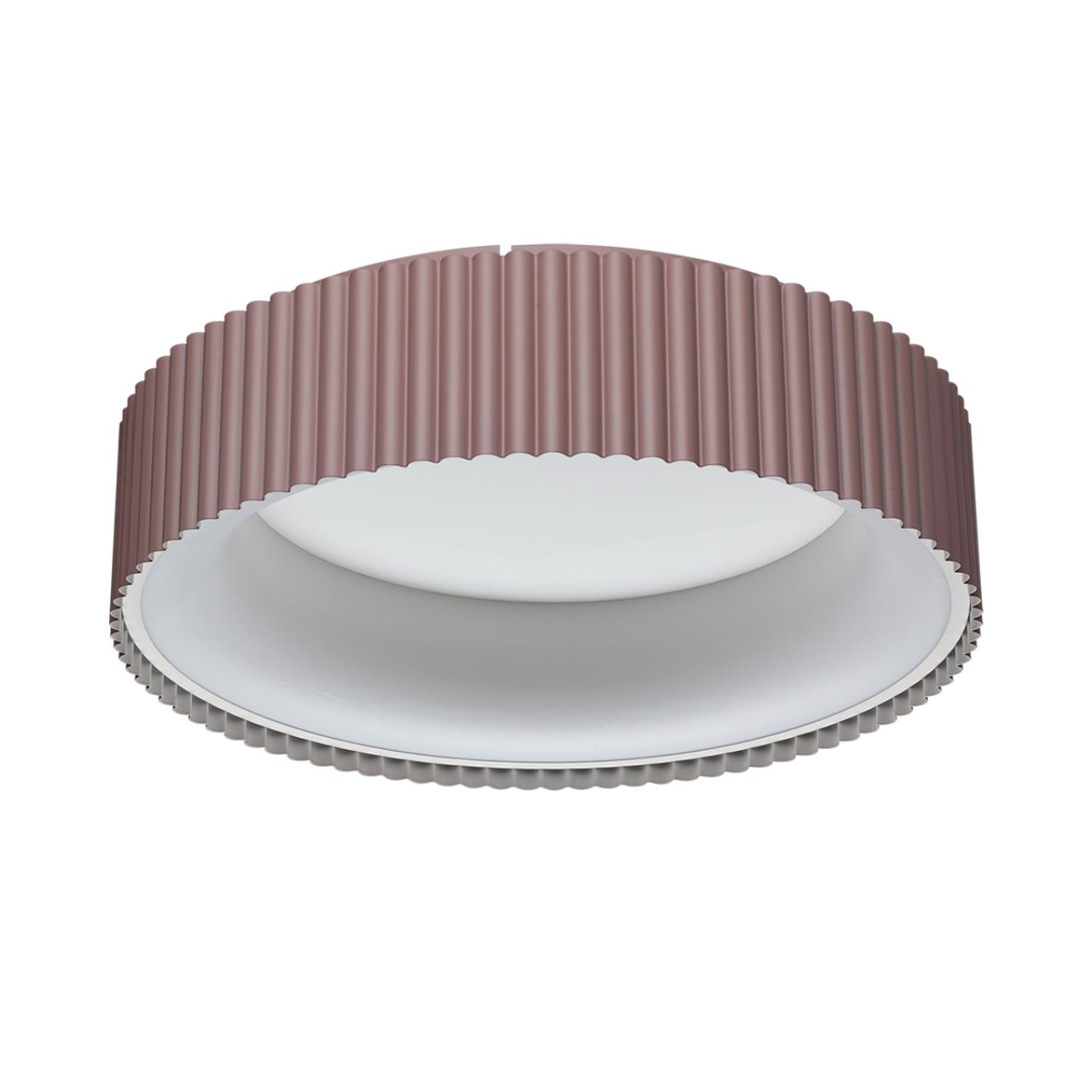 Потолочный светильник Sonex 7714/56L