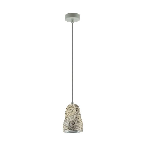 Подвесной Odeon Light 7010/1C