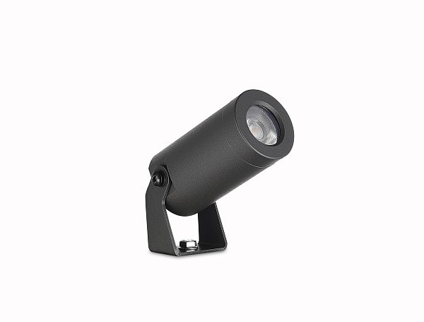 Ландшафтный светильник Donolux DL20521W8DG