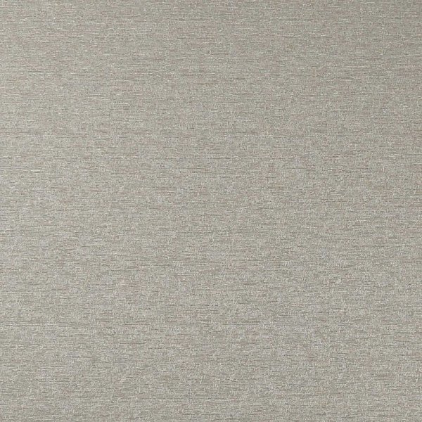 Текстиль Clarke &amp; Clarke Imperiale F0869/07