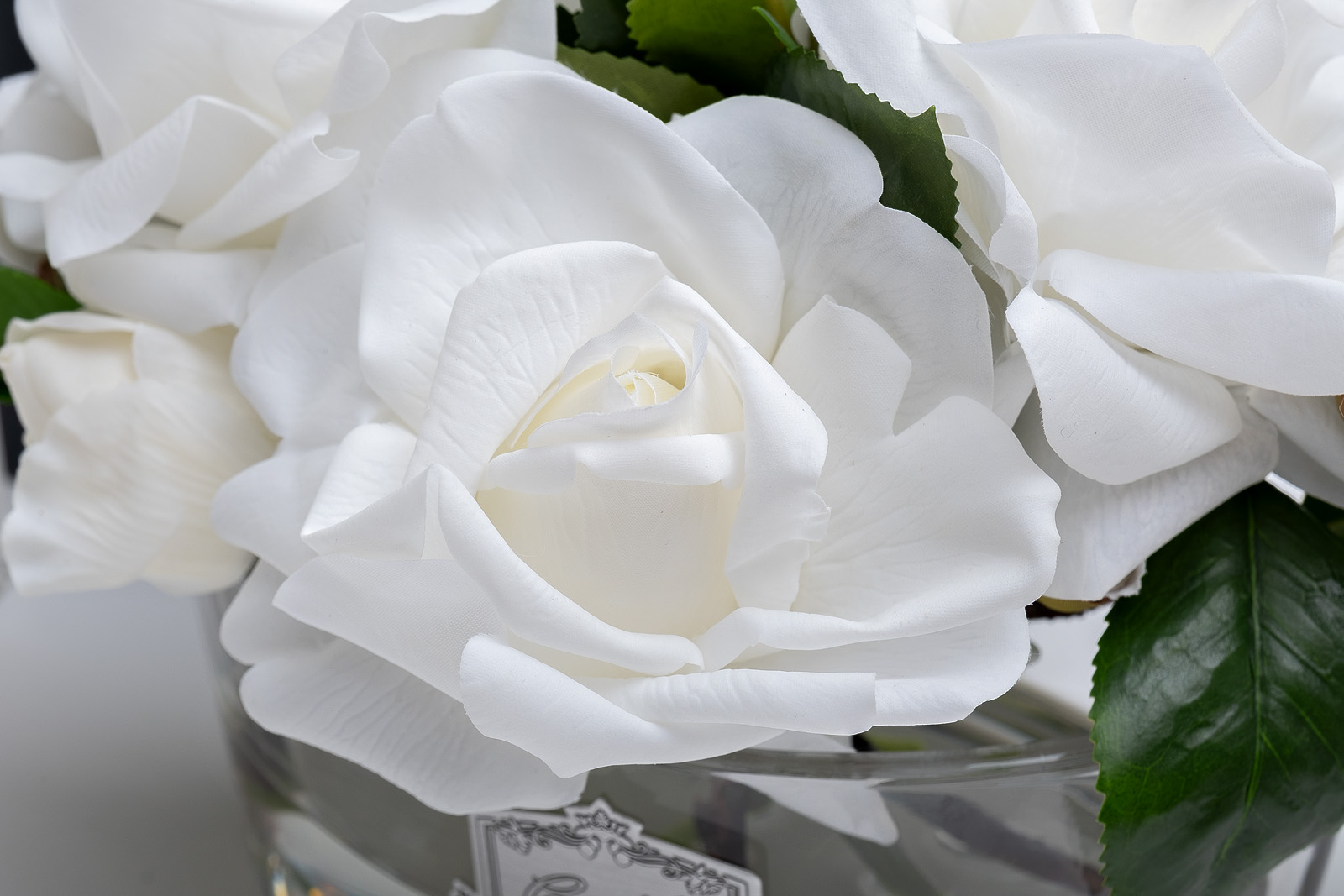 Диффузор ароматический Garda Decor 96CN-LV100