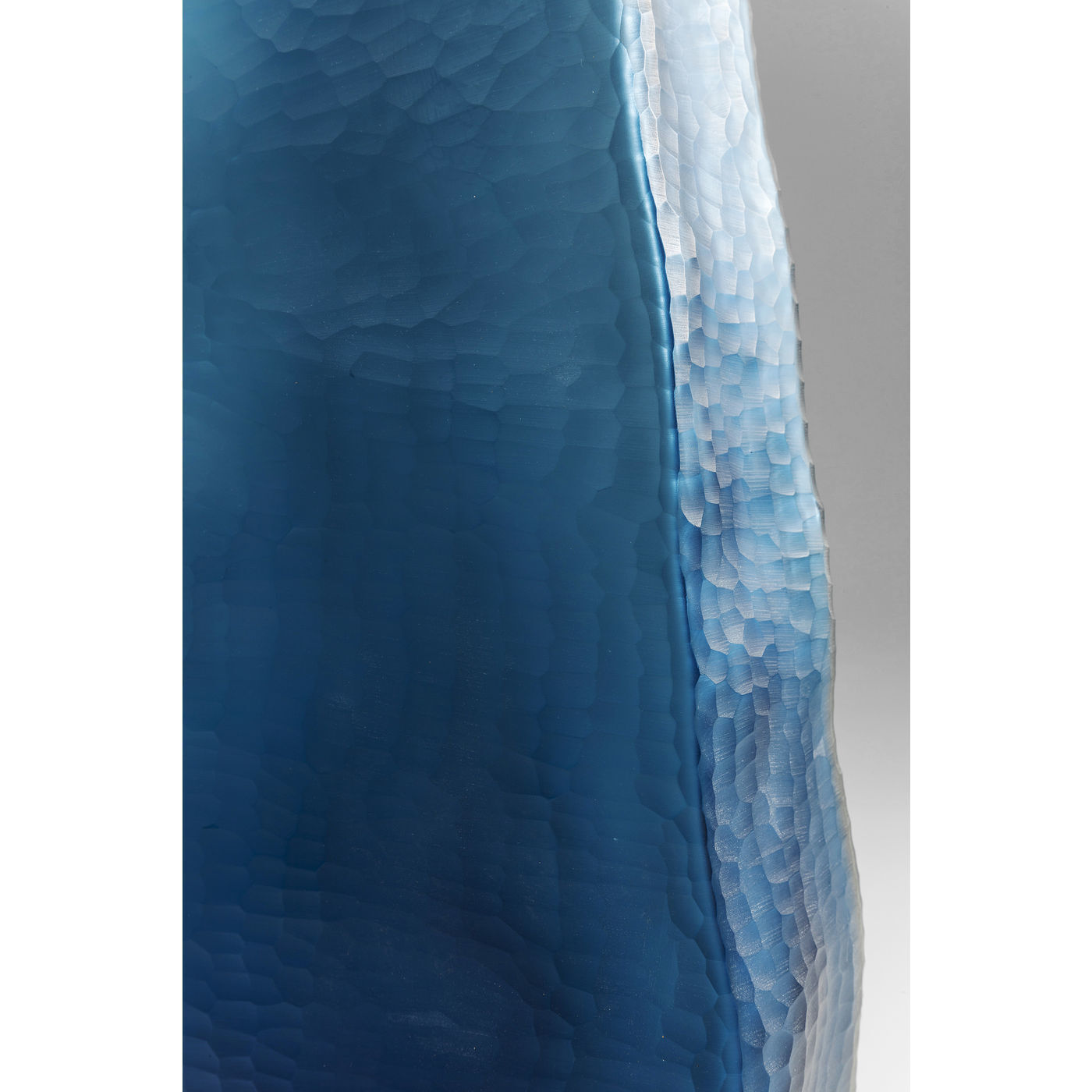 Ваза Bieco 30729 KARE