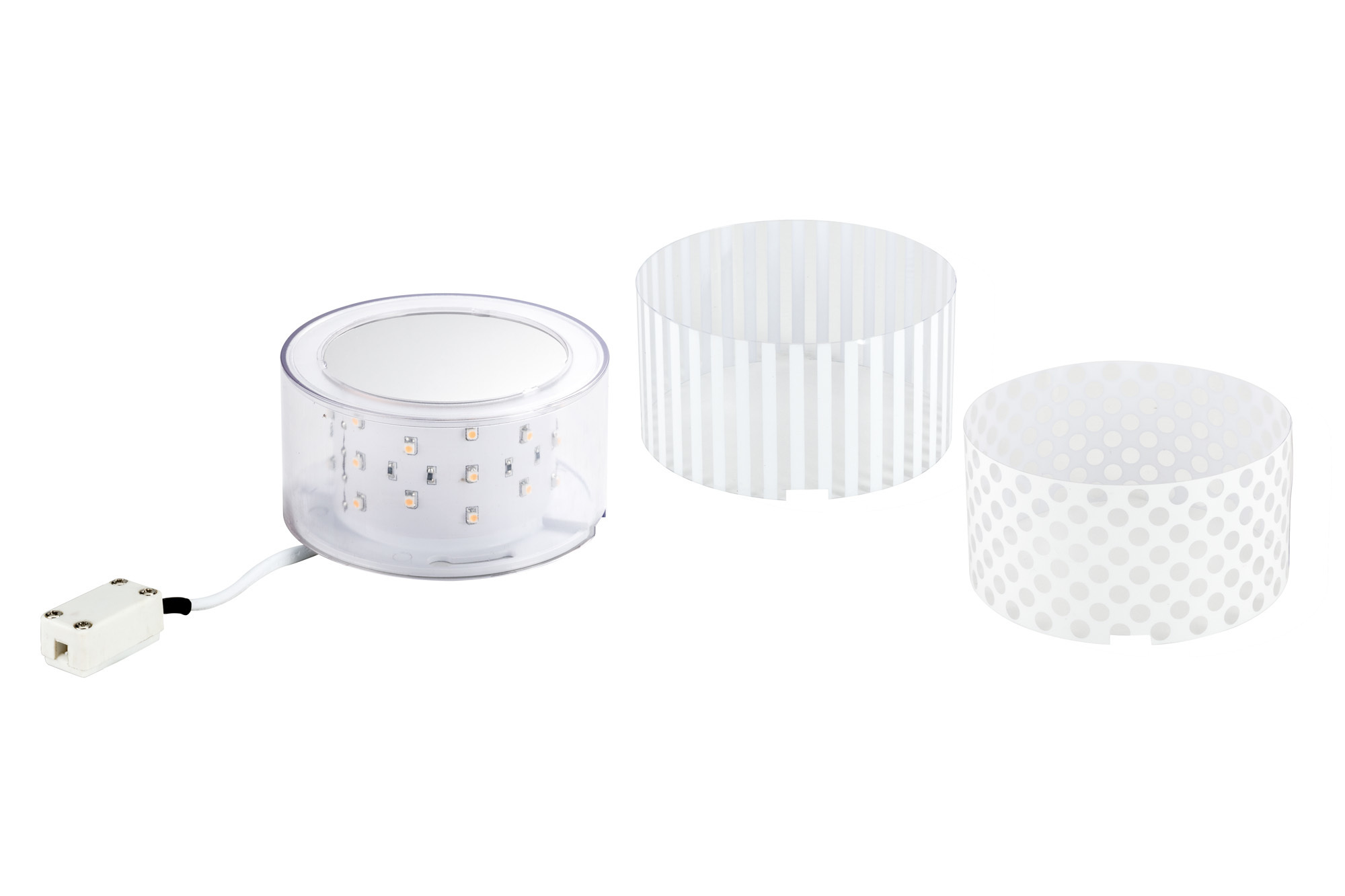 Настенный светильник Paulmann 70291