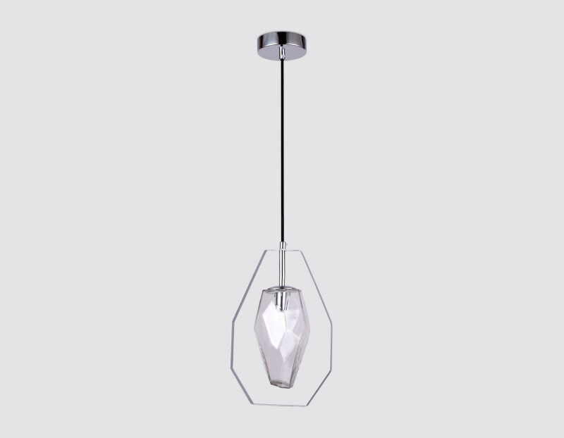 Подвесной светильник Ambrella TR3626