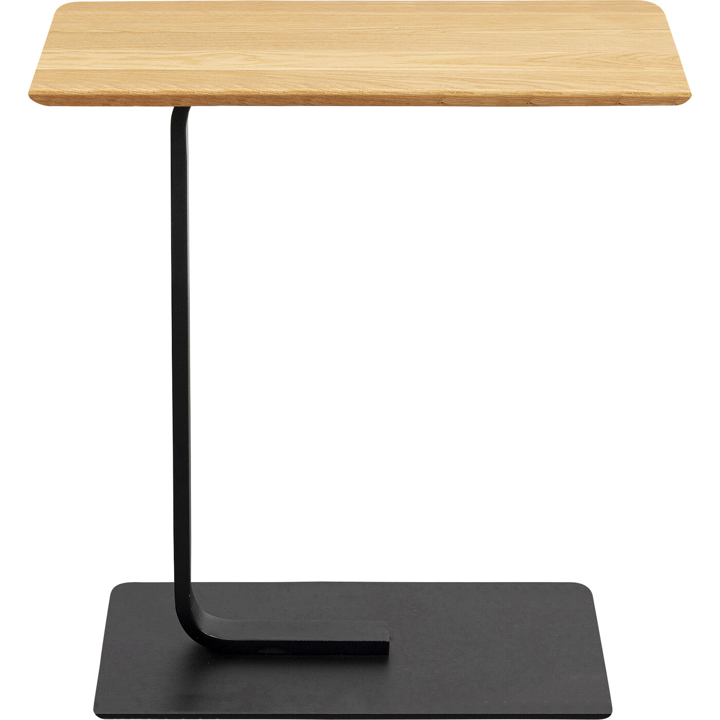 Приставной стол Tassilo KARE 70385