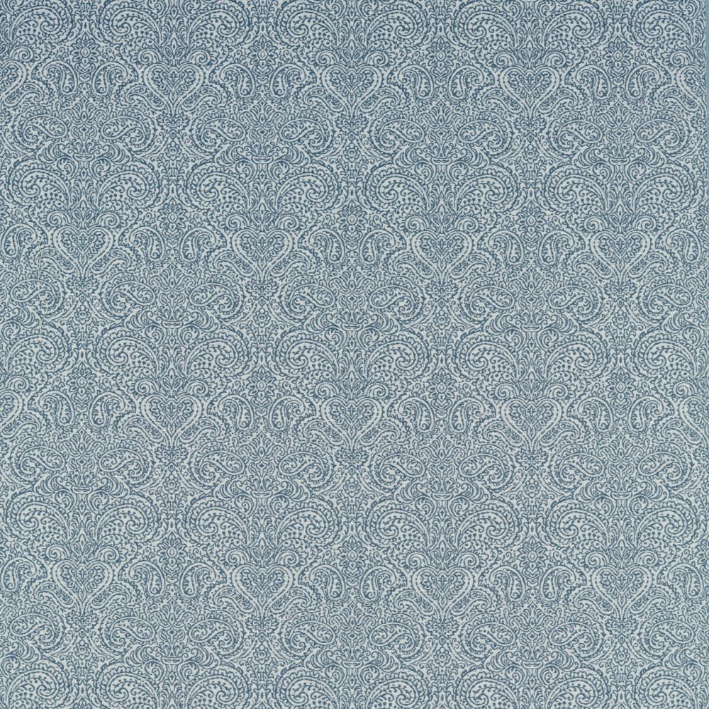 Текстиль Clarke & Clarke Vintage F1540/05