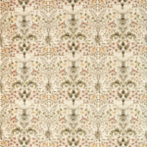 Текстиль Clarke &amp; Clarke Secret Garden F1737/02