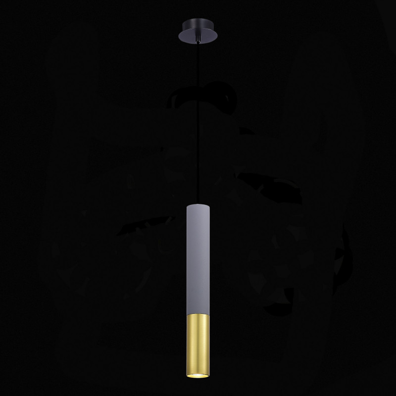 Подвесной светильник ST-Luce ST154.713.01