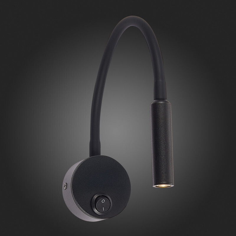 Бра ST-Luce ST653.431.01