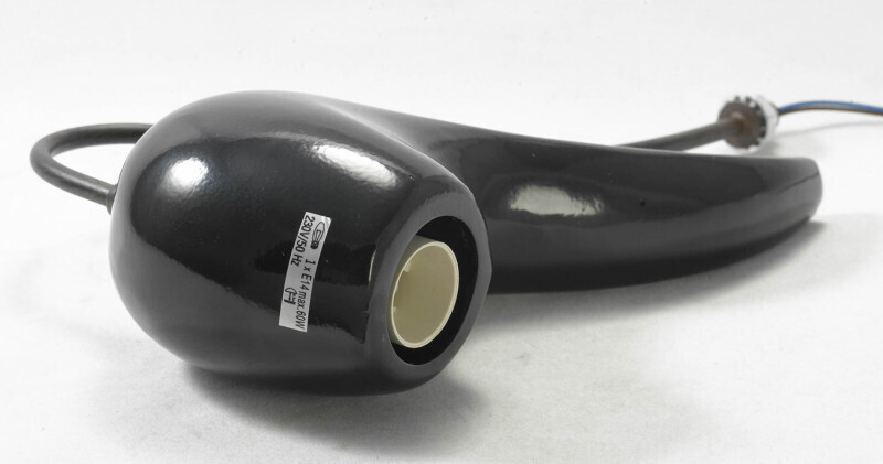 Подвесная люстра Lussole LGO LSP-9911