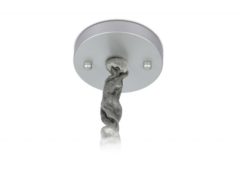 Каскадная люстра Ambrella TR5085