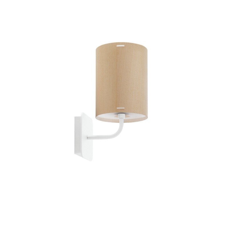 Настенный светильник Linealight Thank You_W1 8056