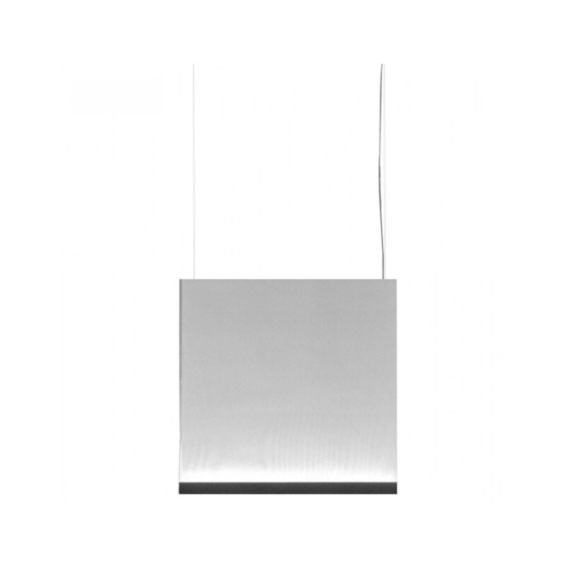 ПОДВЕСНОЙ СВЕТИЛЬНИК  VIBIA Curtain 7190