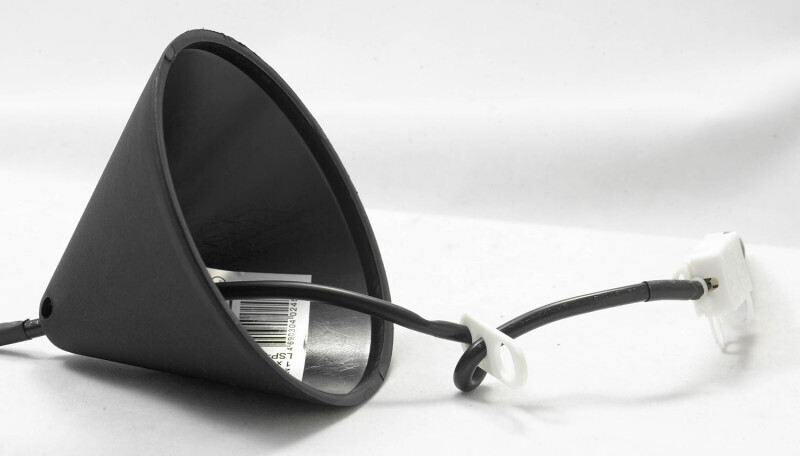 Подвесной светильник Lussole LOFT LSP-9813