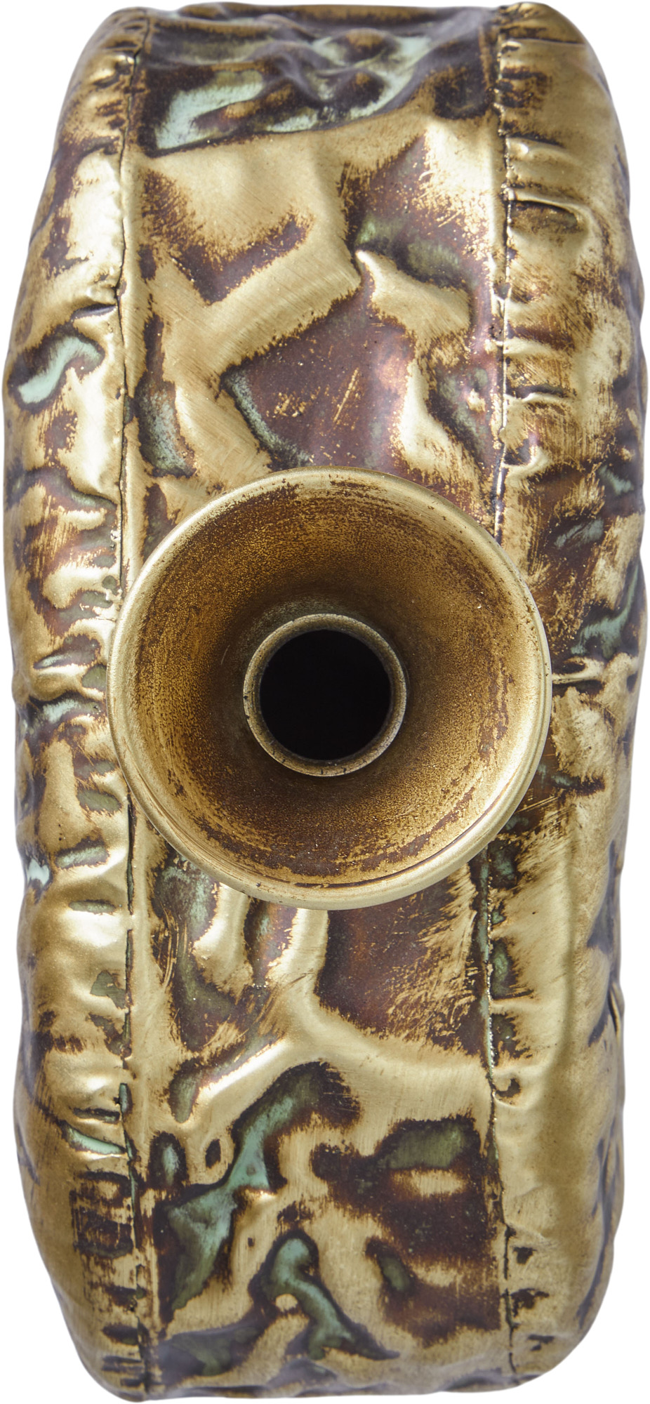 Ваза Гана Glasar 57-163