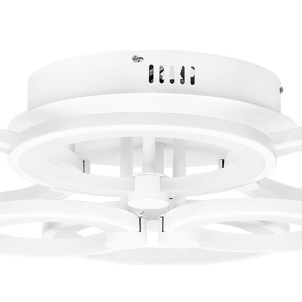 Накладной светильник Lightstar 749062