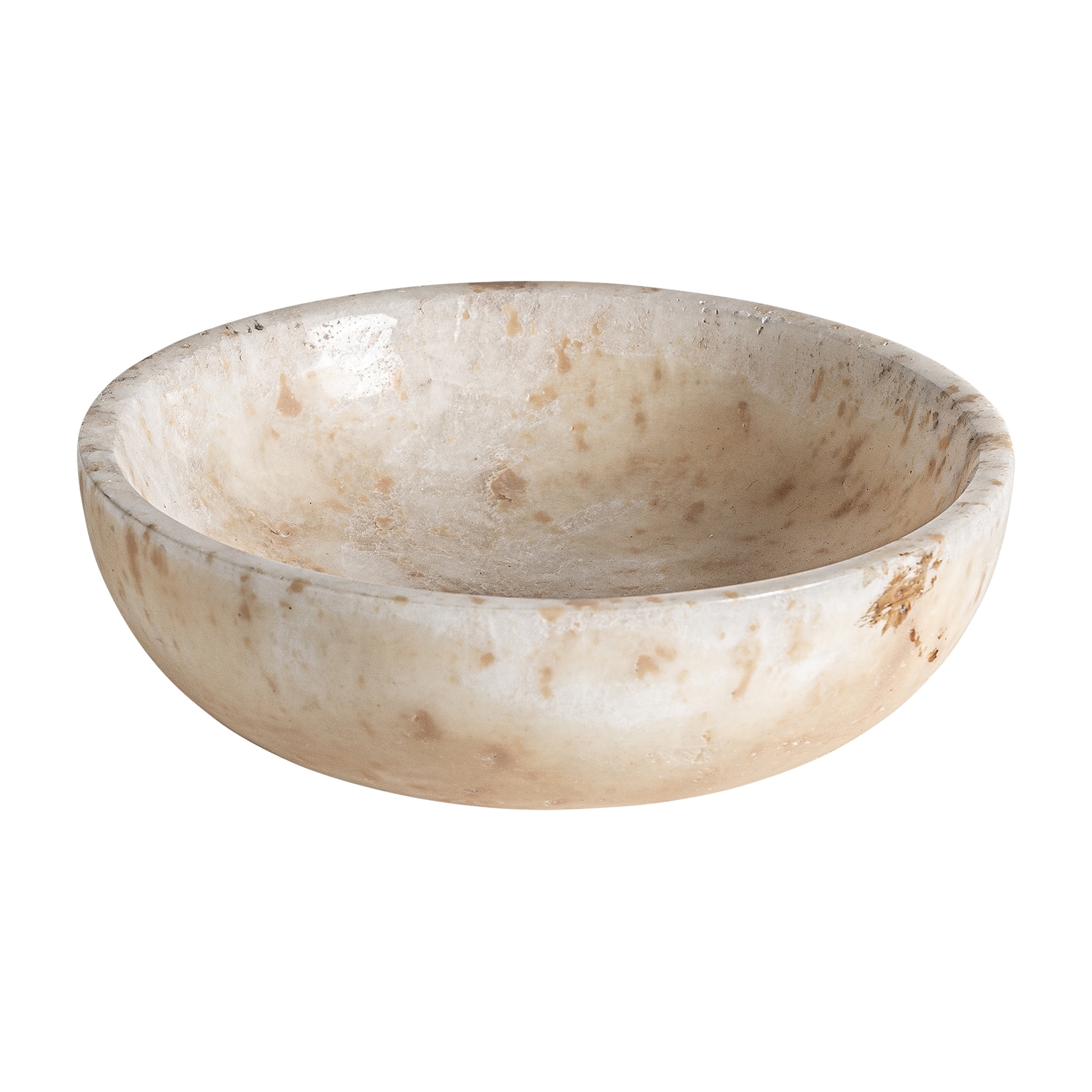 Кухонный поднос DAILY Vical