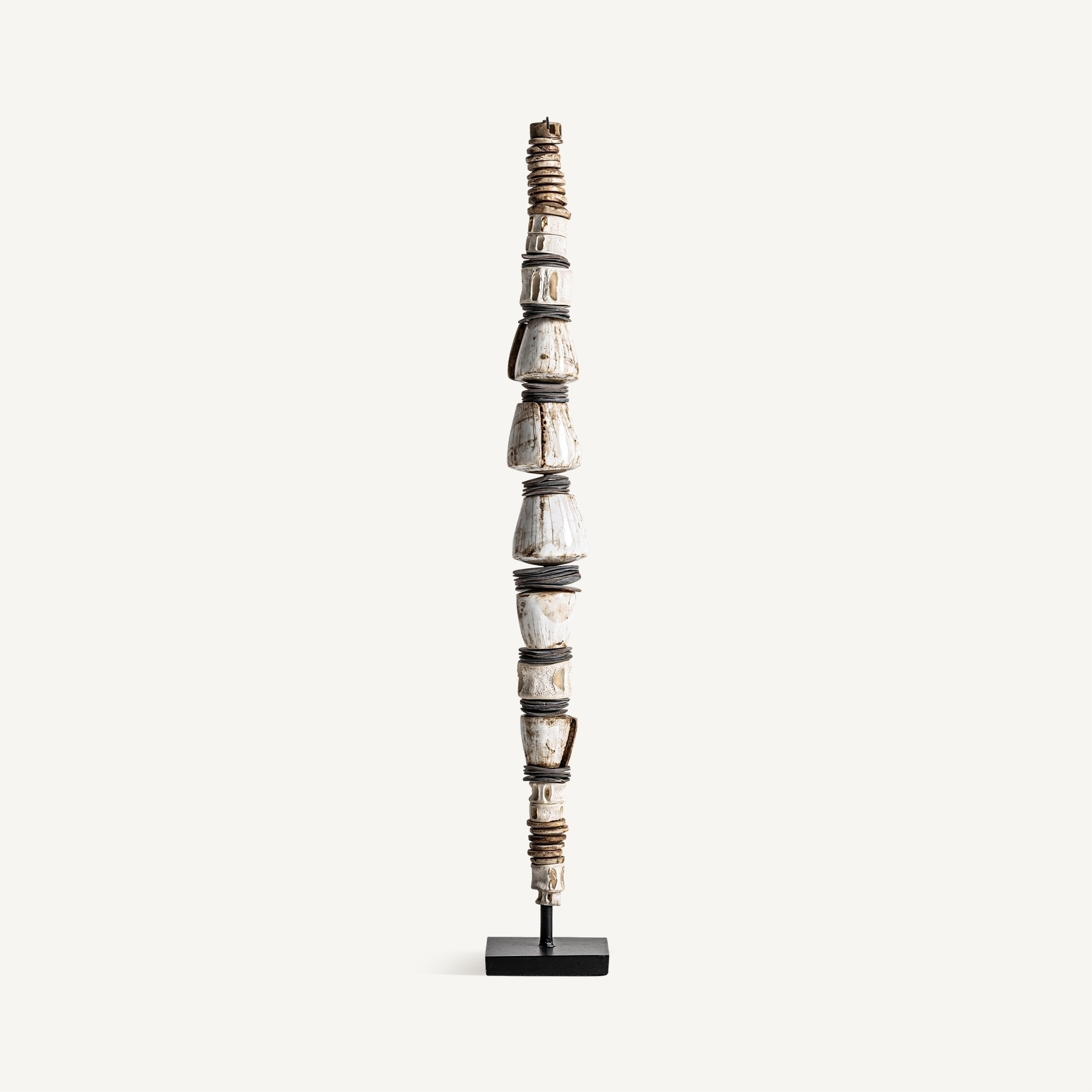 Декоративная фигура 34246 Vical