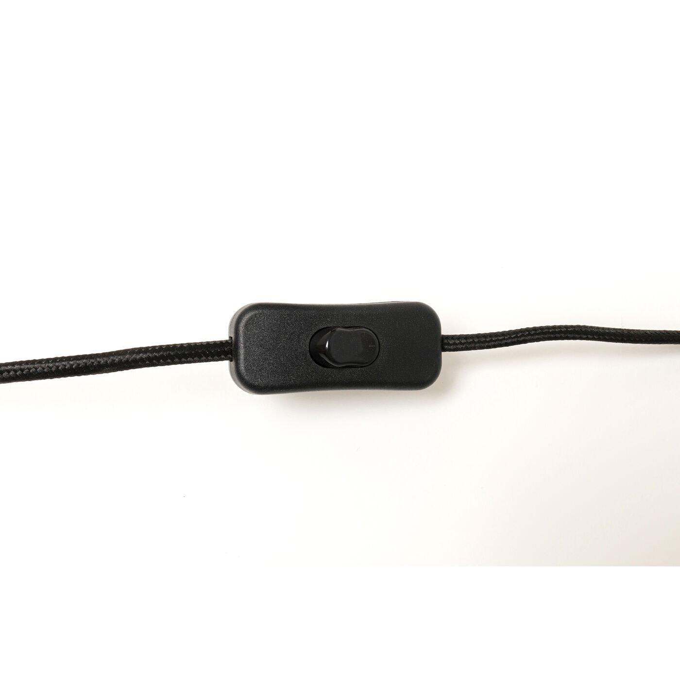 Светильник настольный Lia Orange 50cm KARE 56529