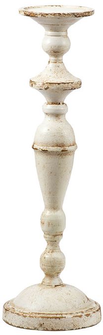 Подсвечник Glasar 40880