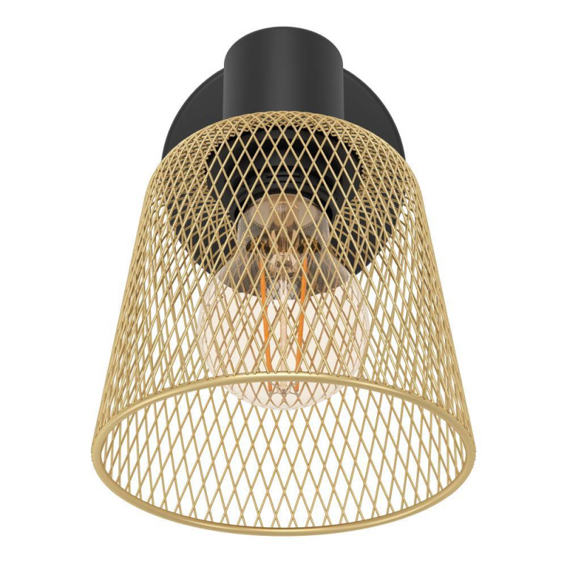 Спот EGLO 900693