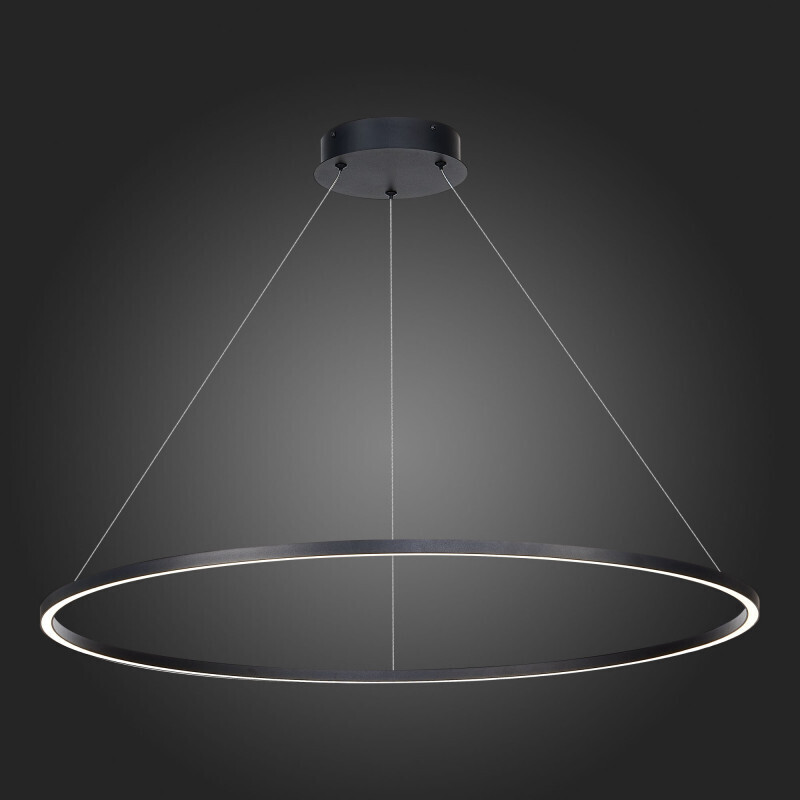 Подвесной светильник ST-Luce ST605.443.46