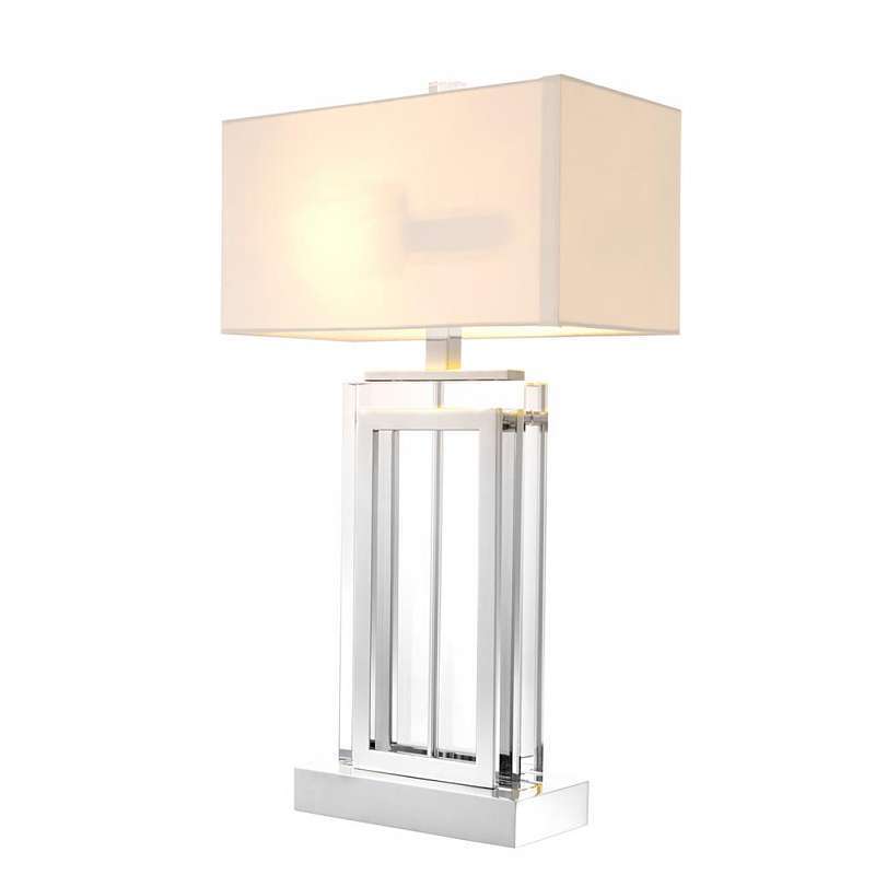 Лампа Eichholtz Arlington 112407