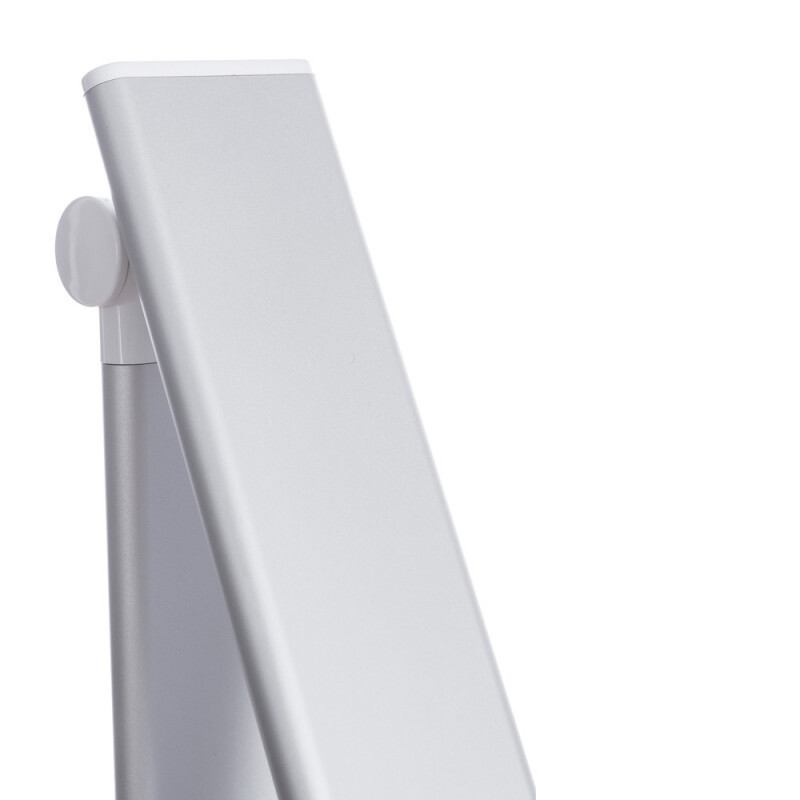 Настольная лампа Arte Lamp A1116LT-1WH Настольная лампа Arte Lamp A1116LT-1WH