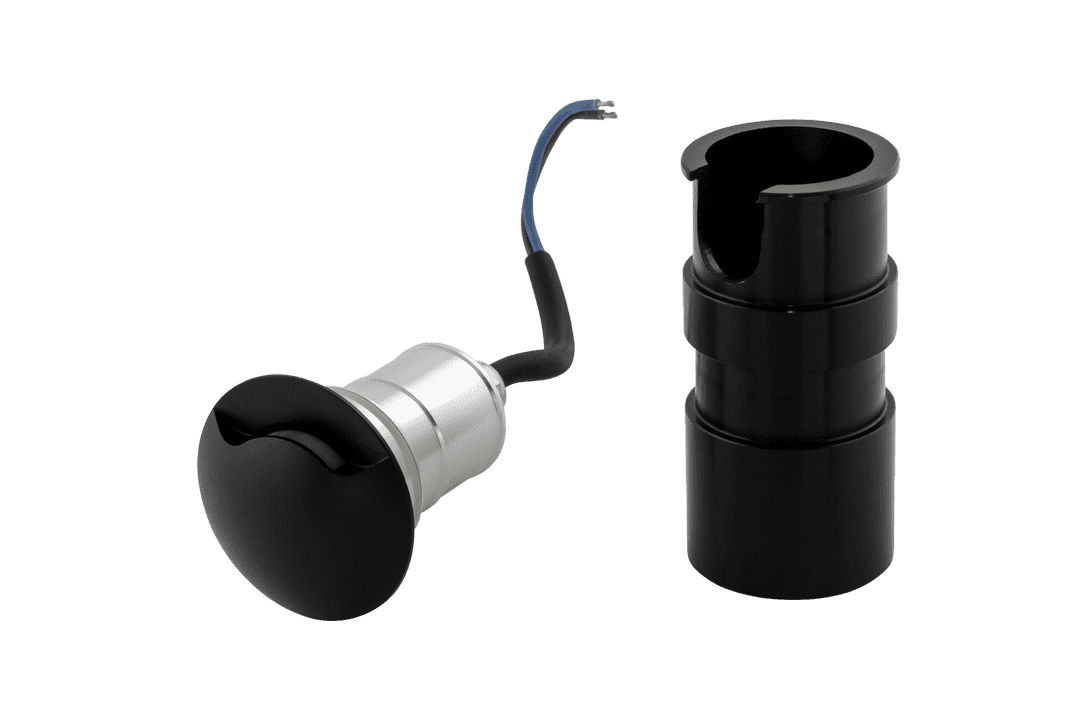 Светильник настенный DesignLed GW-812-1-1-BL-NW