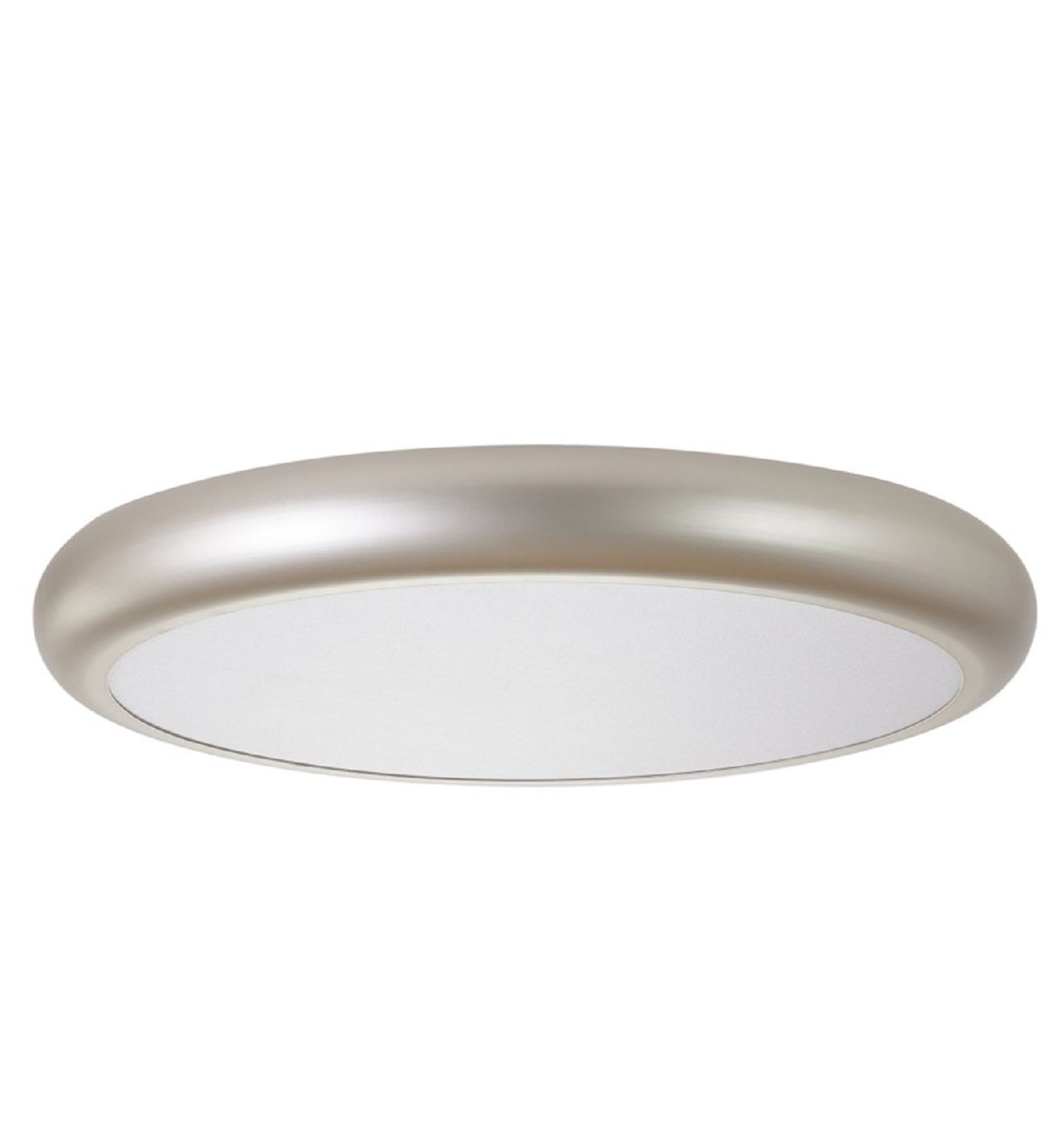 Люстра Favourite 2828-2PC