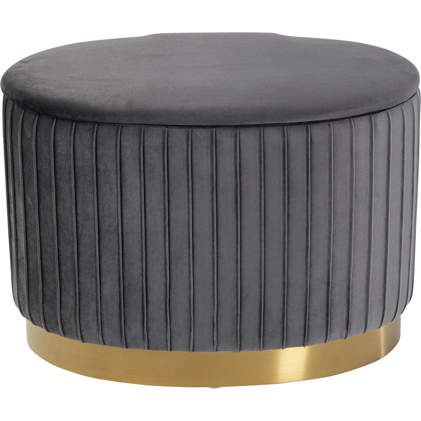 Пуф KARE Roma 87072