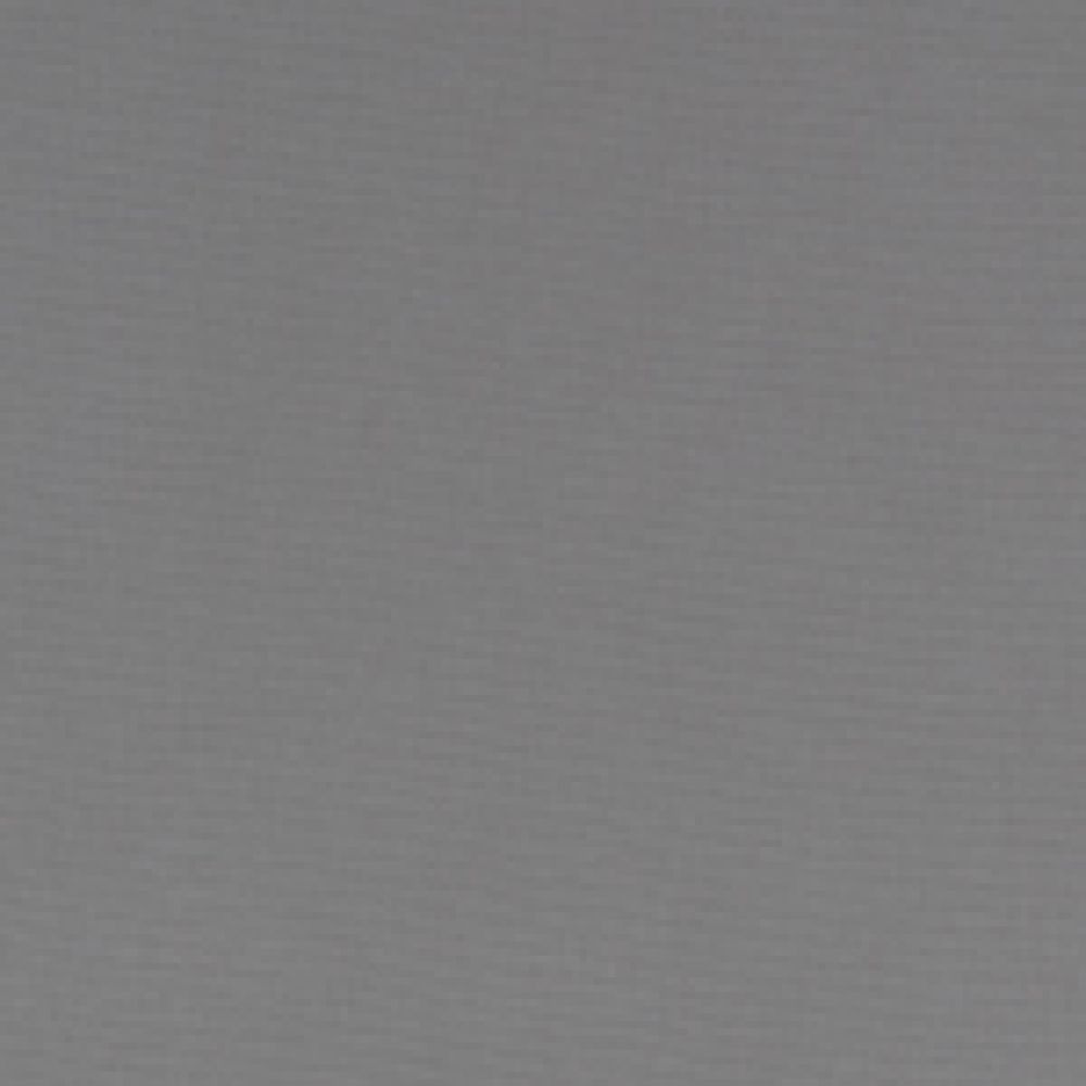 Текстиль Clarke & Clarke Alora F1097/23