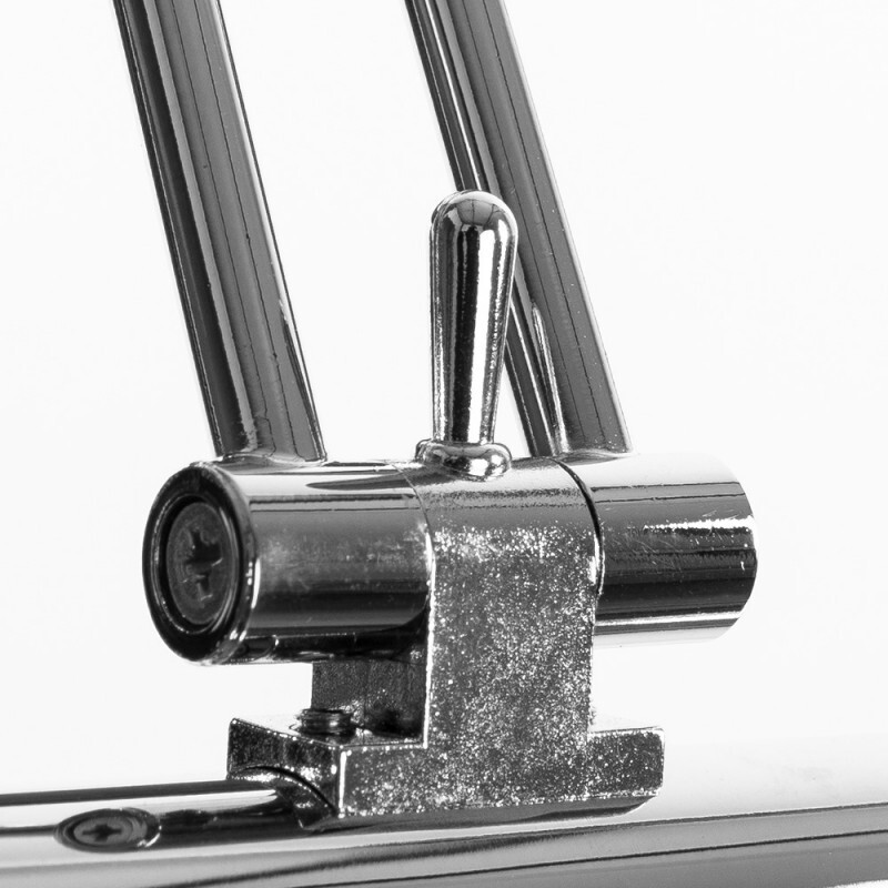 Светильник для картин Arte Lamp A1109AP-1CC