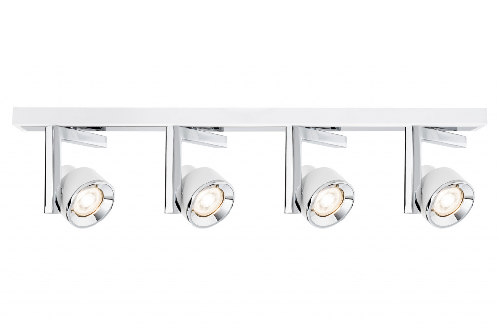 Спот Paulmann 66676