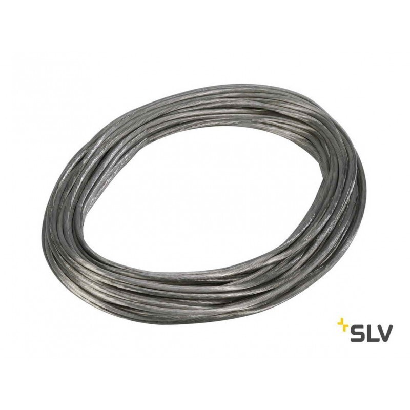 Струнная система SLV 139026