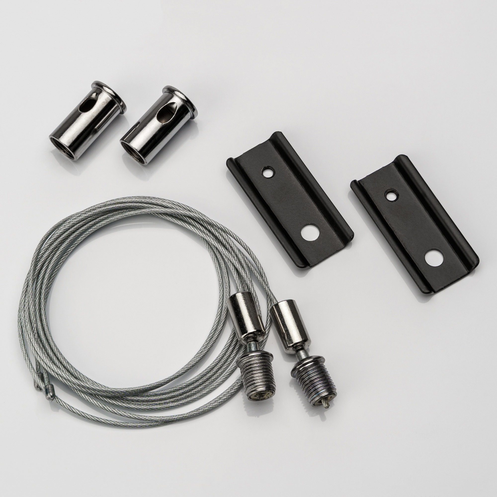 Система подвеса  Lumker SY-LINK-SSP