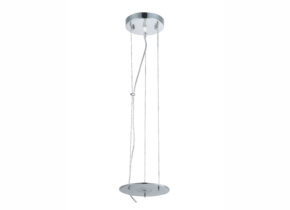 Подвеснойомплект для светильников серии Donolux Kit Hanging X C234/X