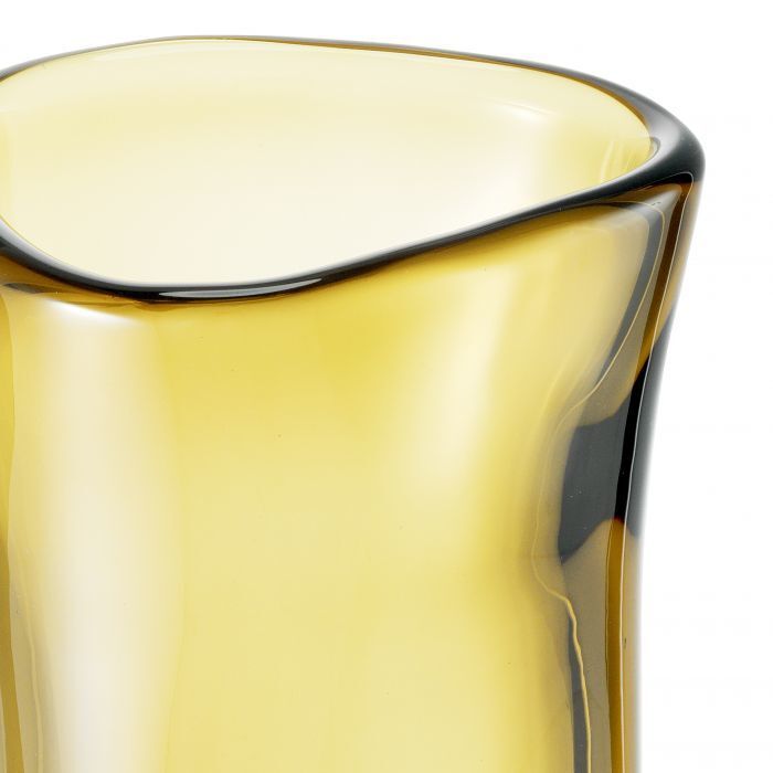 Ваза Eichholtz VASE CORUM M 113664