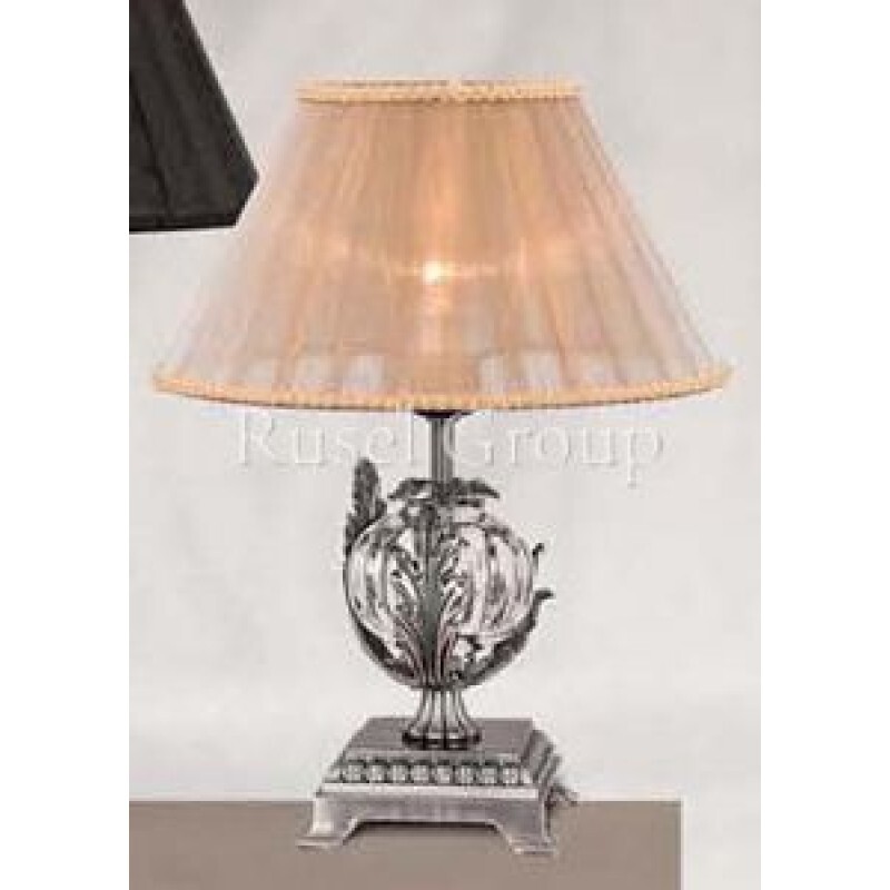 Настольная лампа Riperlamp Kaia 368S