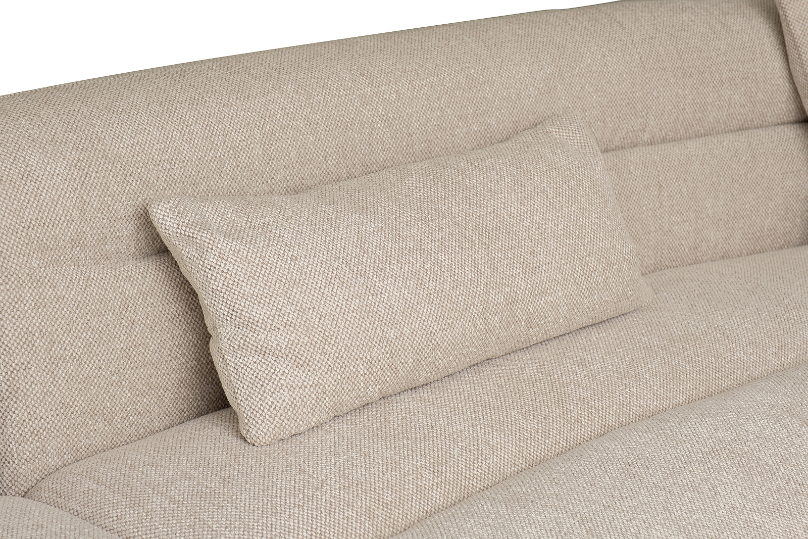 Диван Atri (четырехмодульный) 516,2*104*71 Garda Decor 58DB-24062