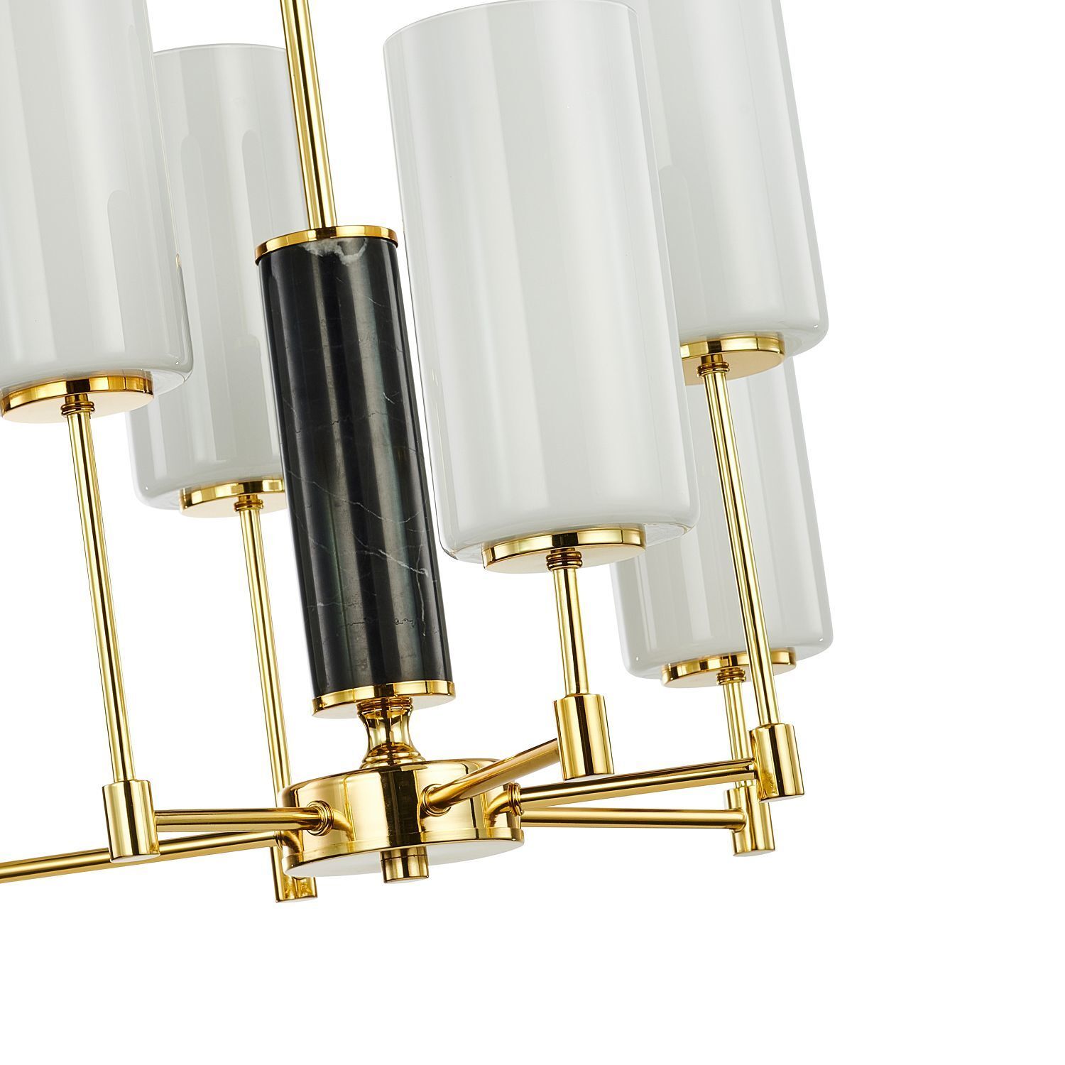 Люстра Favourite 2815-6P