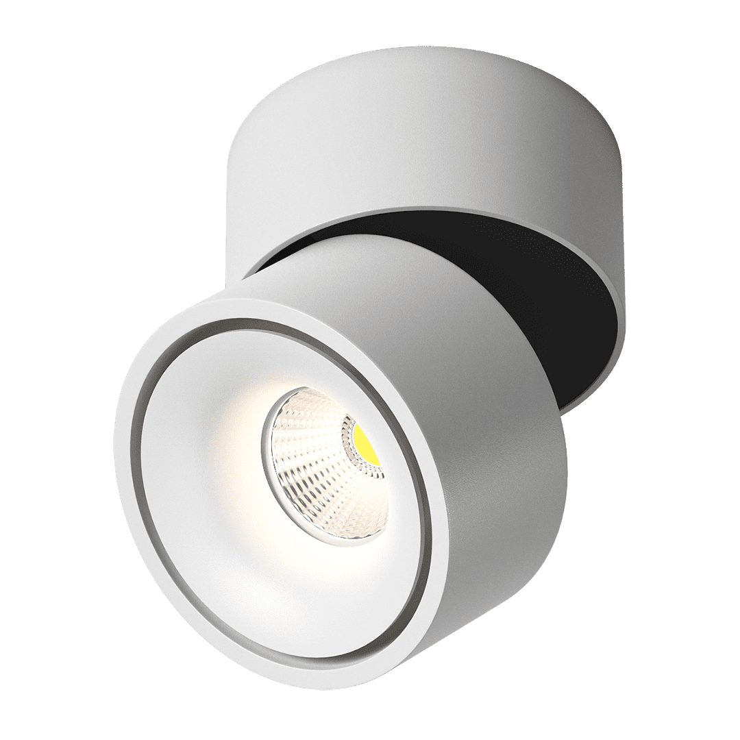 Светильник DesignLed RT-MJ-1002-W-13-WW